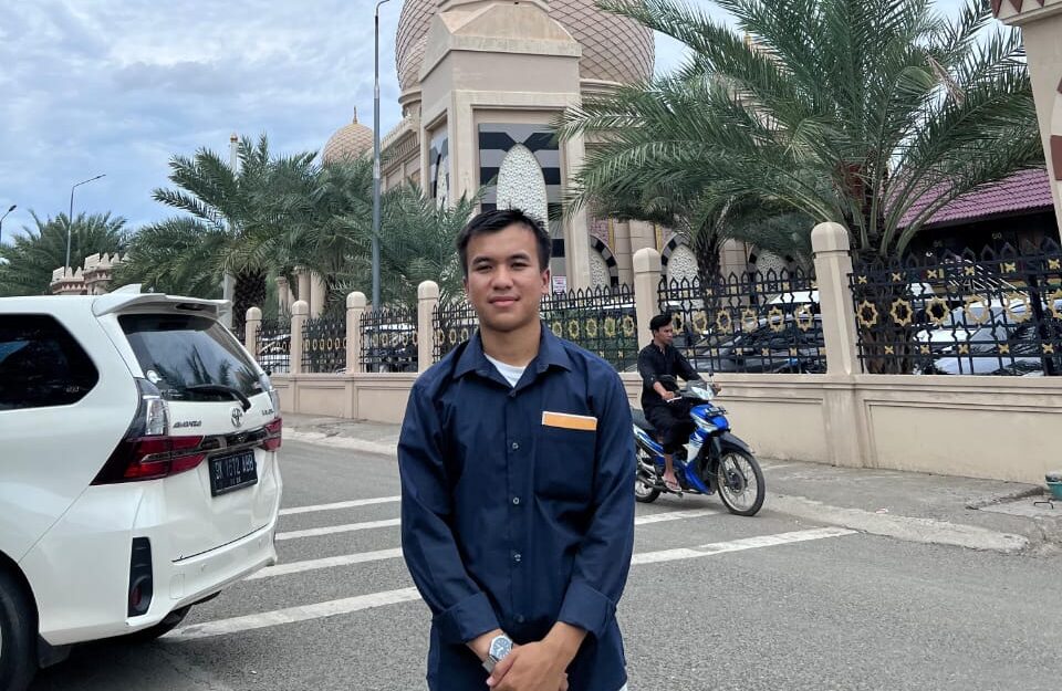 realita-gelap-kasus-pemerkosaan-di-negeri-syariah Realita Gelap Kasus Pemerkosaan di Negeri Syari’ah