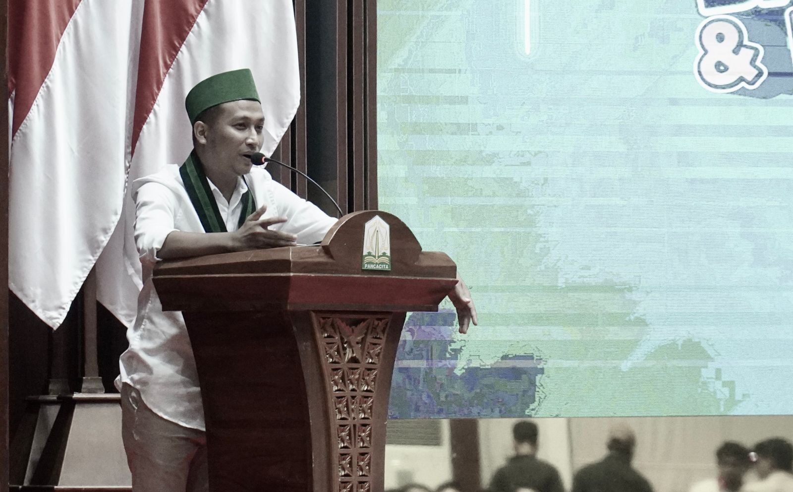 ketua-badko-hmi-aceh-semoga-kepemimpinan-baru-dapat-membawa-aceh-lebih-baik Ketua BADKO HMI Aceh: Semoga Kepemimpinan Baru dapat Membawa Aceh Lebih Baik