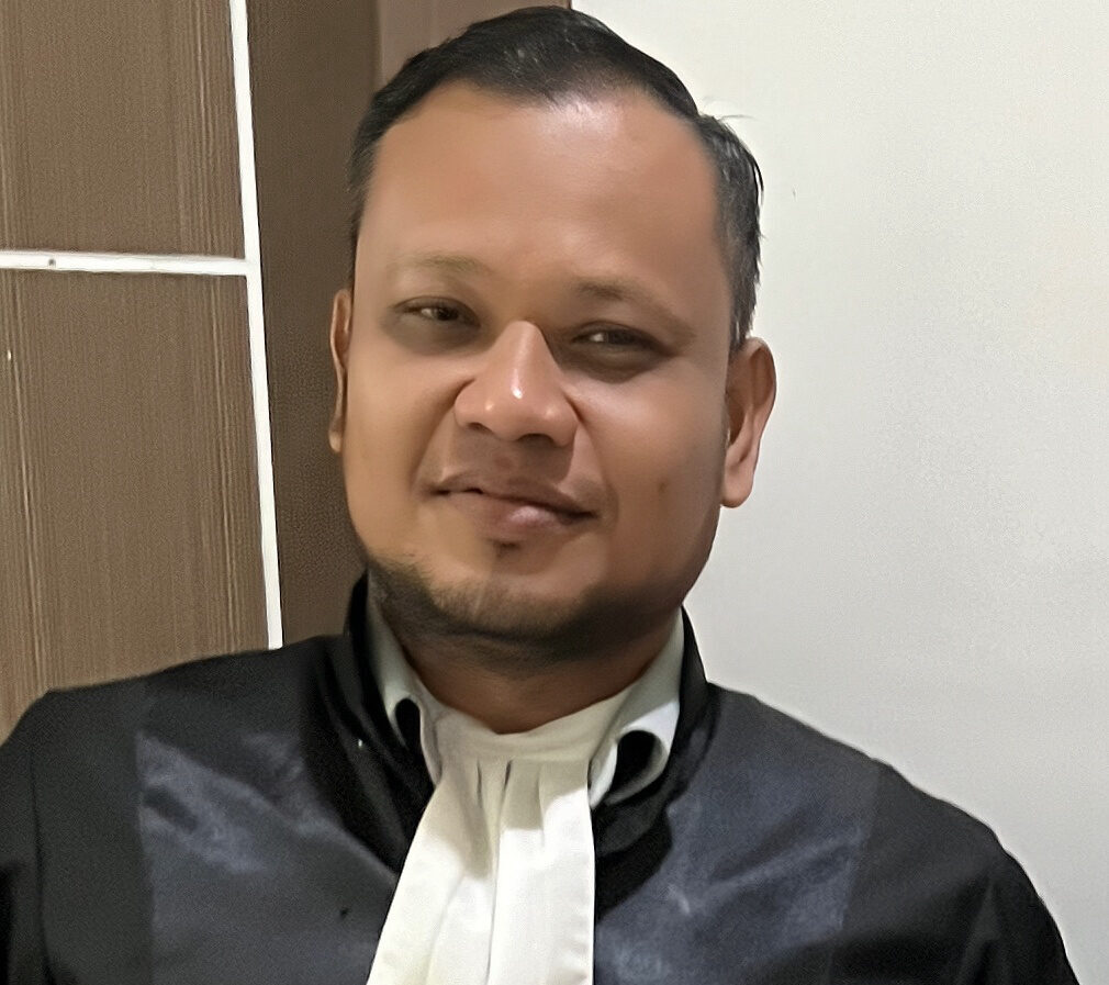 Bermarwah dan Bermartabat, Aceh Besar Lima Tahun ke Depan