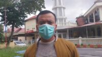Warga Diduga Diculik-Dianiaya Oknum TNI Ditemukan di Kubangan Ditutup Pelepah Sawit