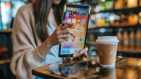 Bahaya Menggunakan Wi-Fi Publik dan Tips Aman Saat Mengaksesnya