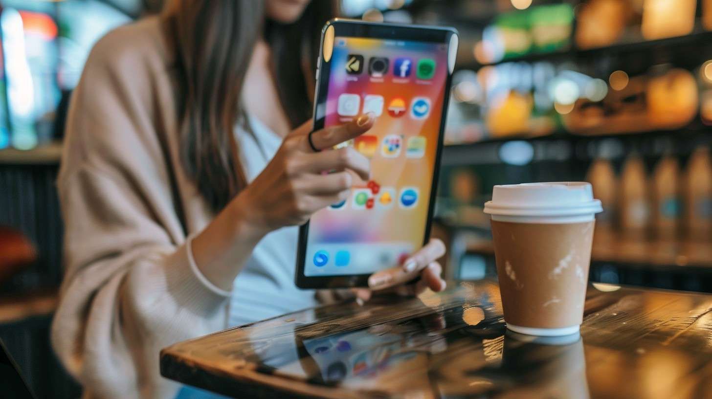 bahaya-menggunakan-wi-fi-publik-dan-tips-aman-saat-mengaksesnya Bahaya Menggunakan Wi-Fi Publik dan Tips Aman Saat Mengaksesnya