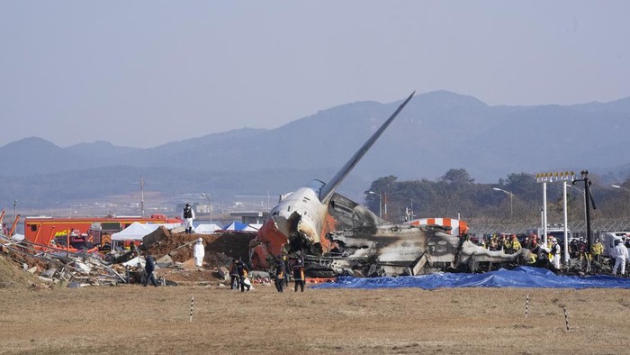 korban-tewas-kecelakaan-pesawat-jeju-air-bertambah-jadi-151-orang Korban Tewas Kecelakaan Pesawat Jeju Air Bertambah Jadi 151 Orang