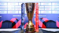 Final Piala AFF 2024: Vietnam Vs Thailand!