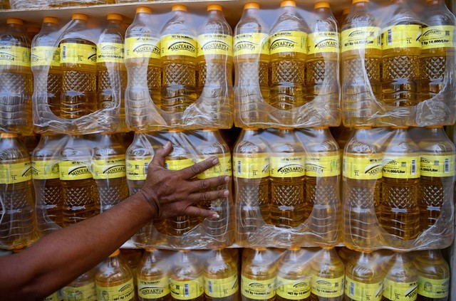 pemerintah-aceh-percepat-distribusi-minyakita-pastikan-harga-tetap-stabil Pemerintah Aceh Percepat Distribusi MINYAKITA, Pastikan Harga Tetap Stabil