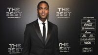 Rekam Jejak Patrick Kluivert Calon Pelatih Timnas Indonesia
