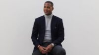 Hari Ini, PSSI Perkenalkan Patrick Kluivert sebagai Pelatih Baru Timnas Indonesia