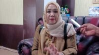 Dosen Ikasentis akan Mogok jika Tukin tak Jelas