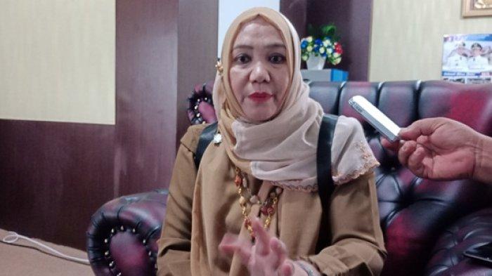 Dosen Ikasentis akan Mogok jika Tukin tak Jelas