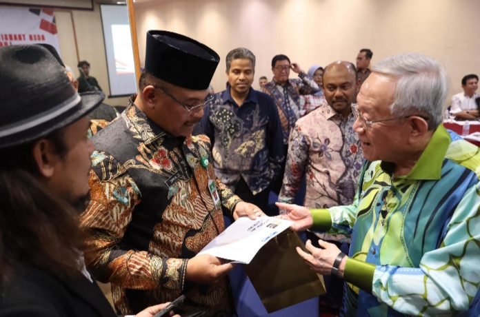 buka-lapangan-kerja-pemerintah-aceh-beri-karpet-merah-untuk-investasi Buka Lapangan Kerja, Pemerintah Aceh Beri Karpet Merah untuk Investasi