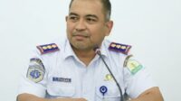 Dishub Aceh: Pergerakan Masyarakat Saat Libur Nataru di Aceh Didominasi Angkutan Darat