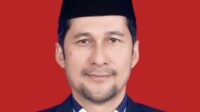 Pj Gubernur Aceh Usulkan Pengangkatan Bupati dan Wali Kota Terpilih ke Mendagri
