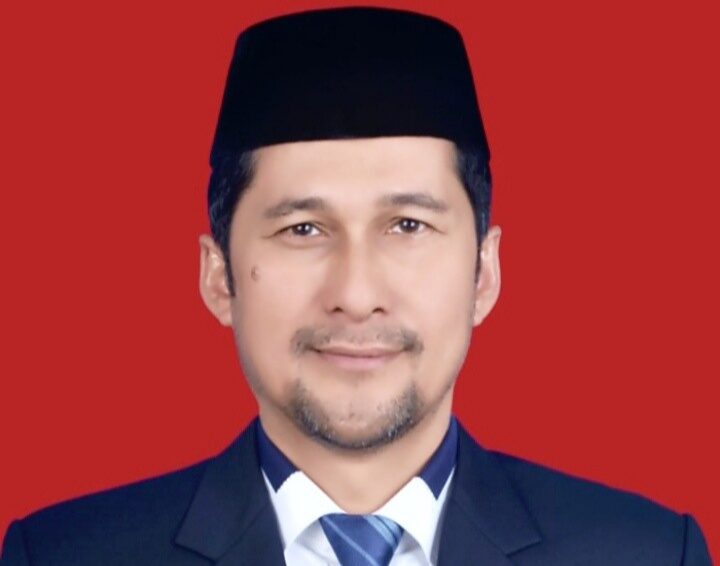 Pj Gubernur Aceh Usulkan Pengangkatan Bupati dan Wali Kota Terpilih ke Mendagri