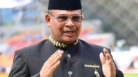 Penembakan Pekerja Migran di Malaysia: Pj Gubernur Aceh Desak Kemlu Beri Pendampingan Hukum