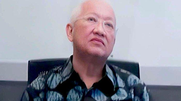 kpk-tangkap-buron-kasus-korupsi-e-ktp-paulus-tannos-di-singapura KPK Tangkap Buron Kasus Korupsi e-KTP Paulus Tannos di Singapura