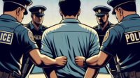 polres-aceh-timur-tetapkan-seorang-dpo-kasus-perdagangan-manusia Polres Aceh Timur Tetapkan Seorang DPO Kasus Perdagangan Manusia