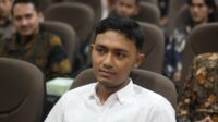 Pelantikan Gubernur dan Wakil Gubernur Aceh: Hormati Kekhususan Aceh Sesuai UU Pemerintahan Aceh