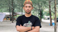 Warung Kopi sebagai Ruang Literasi: Membangun Literacy Culture dan Growth Mindset di Aceh