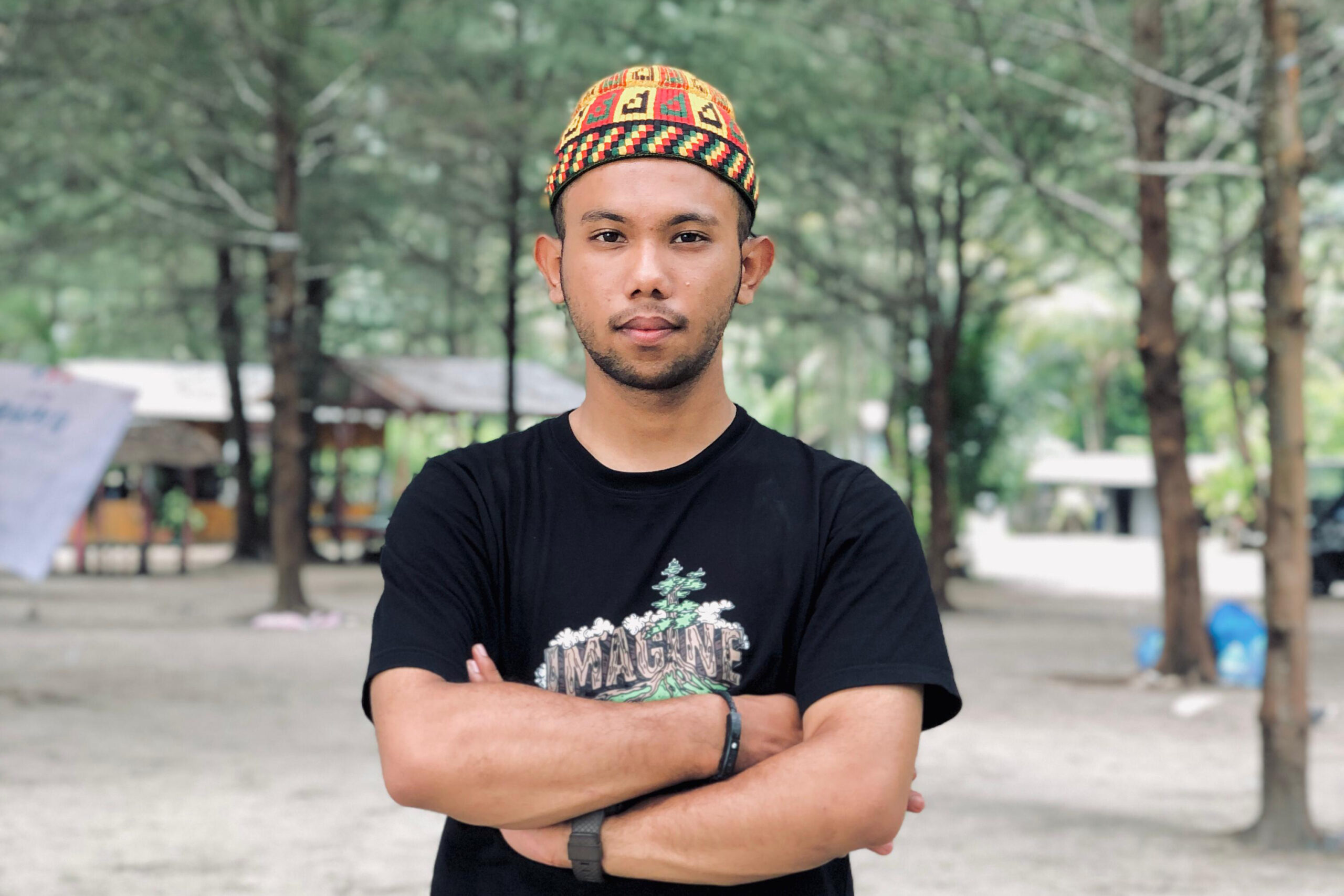 Warung Kopi sebagai Ruang Literasi: Membangun Literacy Culture dan Growth Mindset di Aceh
