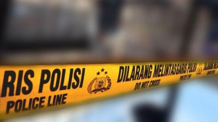 Kapuspen Benarkan Pria Tewas Mengambang di Laut Jakut Purnawirawan TNI