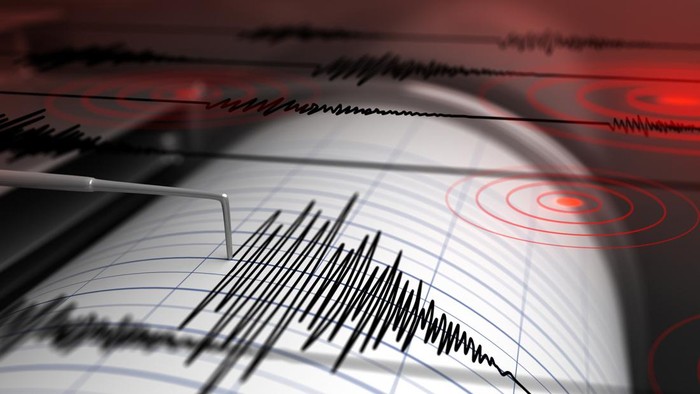 gempa-magnitudo-62-guncang-aceh-selatan-tidak-berpotensi-tsunami Gempa Magnitudo 6,2 Guncang Aceh Selatan, Tidak Berpotensi Tsunami