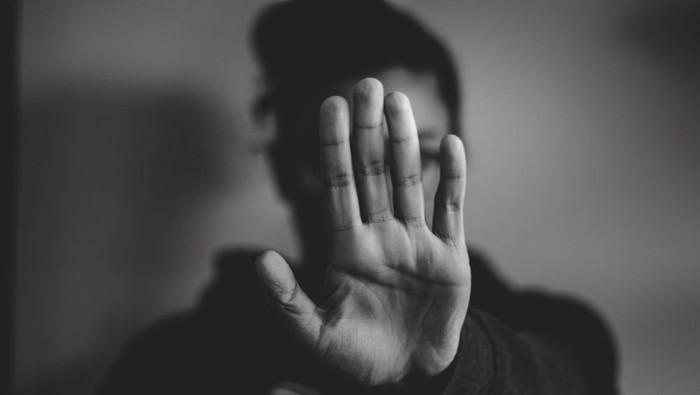 heboh-guru-perempuan-ajak-mesum-siswa-hingga-digerebek-warga-di-grobogan Heboh Guru Perempuan Ajak Mesum Siswa hingga Digerebek Warga di Grobogan