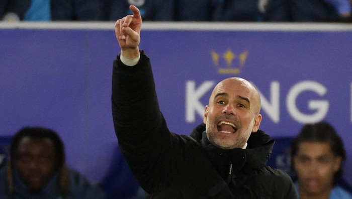 man-city-menang-lagi-guardiola-saya-akan-tidur-lebih-nyenyak Man City Menang Lagi, Guardiola: Saya Akan Tidur Lebih Nyenyak