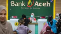 Cara Mengajukan KUR Bank Aceh Syariah Tahun 2025, Simak Persyaratannya