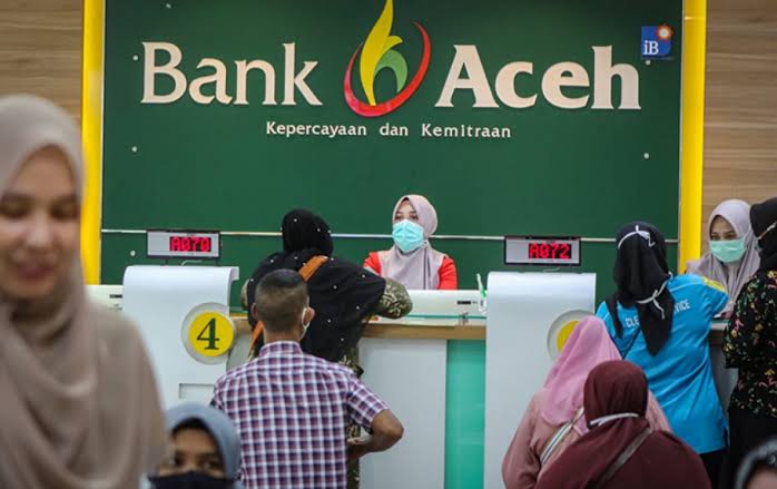 cara-mengajukan-kur-bank-aceh-syariah-tahun-2025-simak-persyaratannya Cara Mengajukan KUR Bank Aceh Syariah Tahun 2025, Simak Persyaratannya