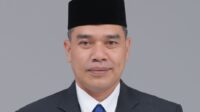 Pimpinan DPRK Aceh Besar Minta Semua Pihak Fokus Pada Kepentingan Publik