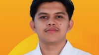 Aceh dan Paradoks Timpang Kekayaan