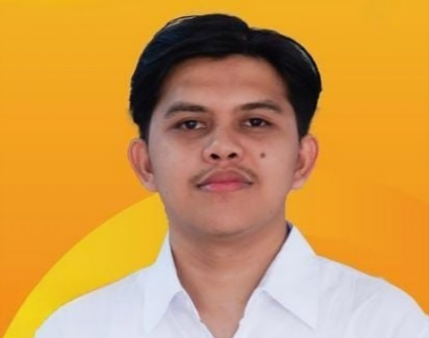 Aceh dan Paradoks Timpang Kekayaan