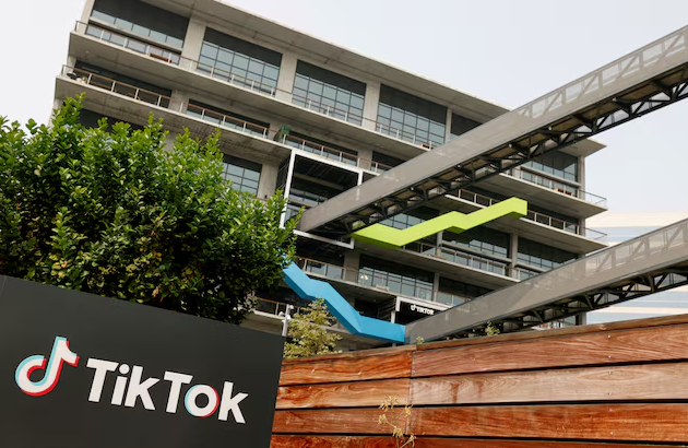 tiktok-kembali-ke-app-store-as-setelah-trump-tunda-larangan TikTok Kembali ke App Store AS setelah Trump Tunda Larangan