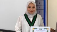 Menakar Pengaruh Perempuan Aceh sebagai Pusat Geostrategi terhadap Perekonomian Dunia