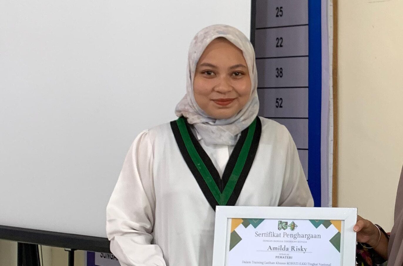 Menakar Pengaruh Perempuan Aceh sebagai Pusat Geostrategi terhadap Perekonomian Dunia