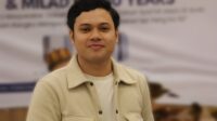 Menuju Aceh Tamiang Maju & Merata Dibawah Kepimpinan Armia-Fahmi