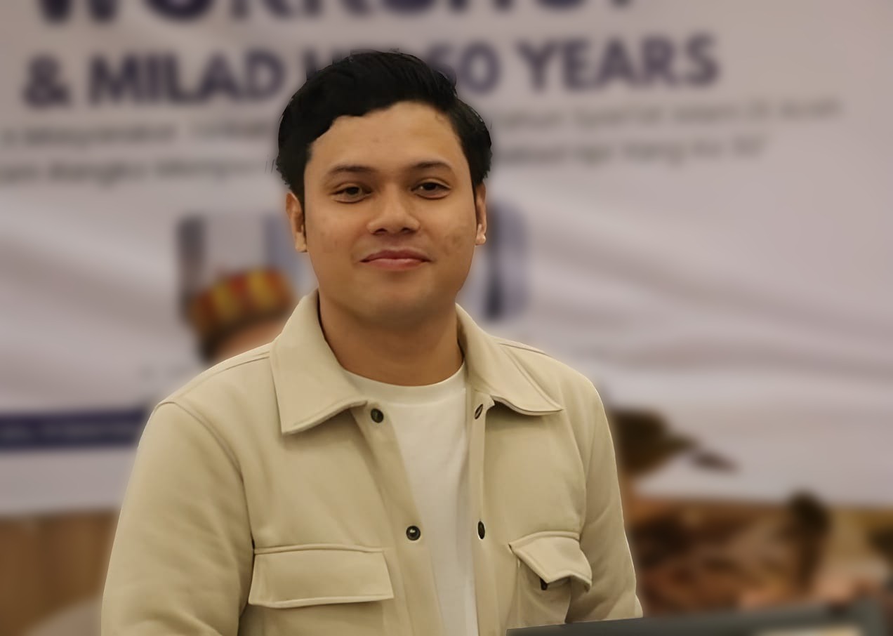 menuju-aceh-tamiang-maju-merata-dibawah-kepimpinan-armia-fahmi Menuju Aceh Tamiang Maju & Merata Dibawah Kepimpinan Armia-Fahmi