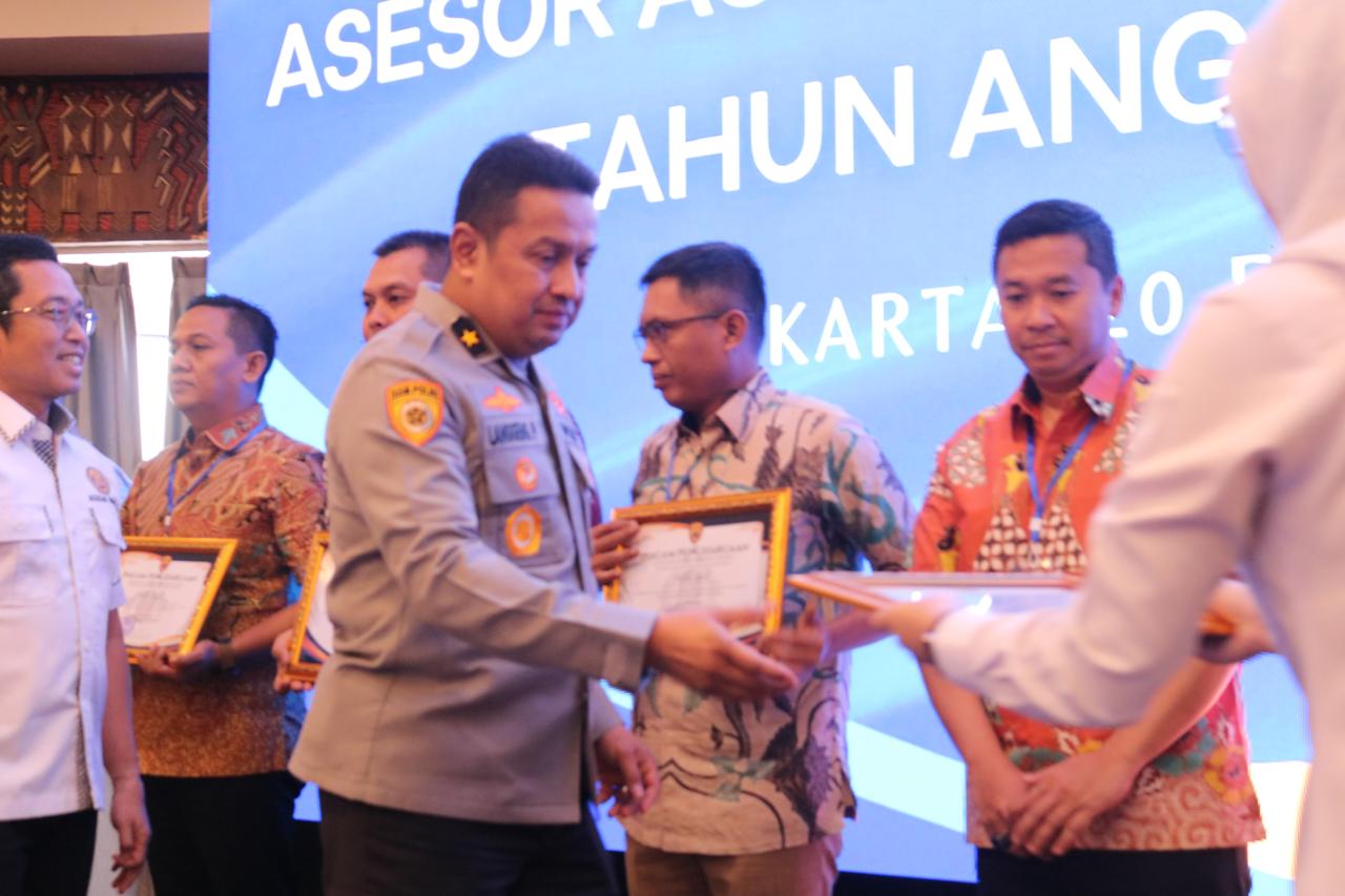 biro-sdm-polda-aceh-raih-juara-1-assessment-jabatan-internal-terbanyak-se-indonesia Biro SDM Polda Aceh Raih Juara 1 Assessment Jabatan Internal Terbanyak se-Indonesia