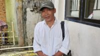 Keluarga Aulia Natasya Apresiasi Polres Langsa Tangani Kasus Pemukulan