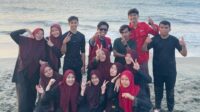 Memories of Diklatsar