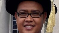 Akademisi Unimal: Revisi UU Kejaksaan dan KUHAP Tidak Mengecilkan Peran Institusi Penegak Hukum Lain