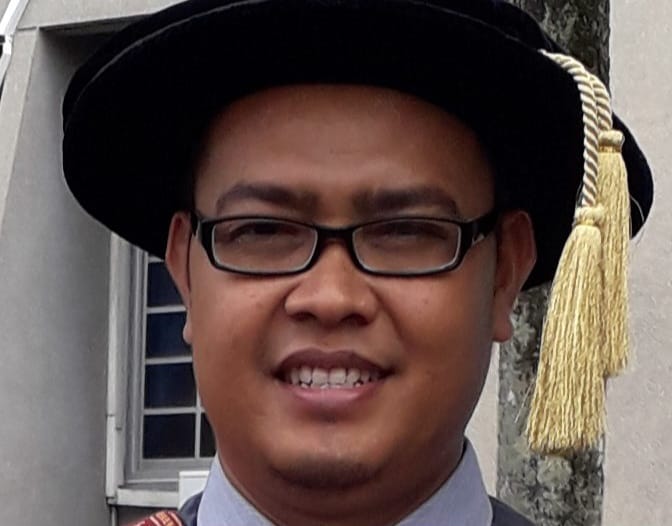 Akademisi Unimal: Revisi UU Kejaksaan dan KUHAP Tidak Mengecilkan Peran Institusi Penegak Hukum Lain