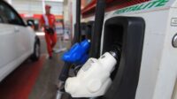 Cara Komunikasi Pertamina Tangani Skandal BBM Oplosan Dikritik Pakar