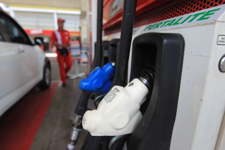 cara-komunikasi-pertamina-tangani-skandal-bbm-oplosan-dikritik-pakar Cara Komunikasi Pertamina Tangani Skandal BBM Oplosan Dikritik Pakar