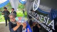 Jadwal dan Tempat Penukaran Uang Baru di Aceh Lewat Kas Keliling BI dan Bank Umum, Ada 29 Lokasi