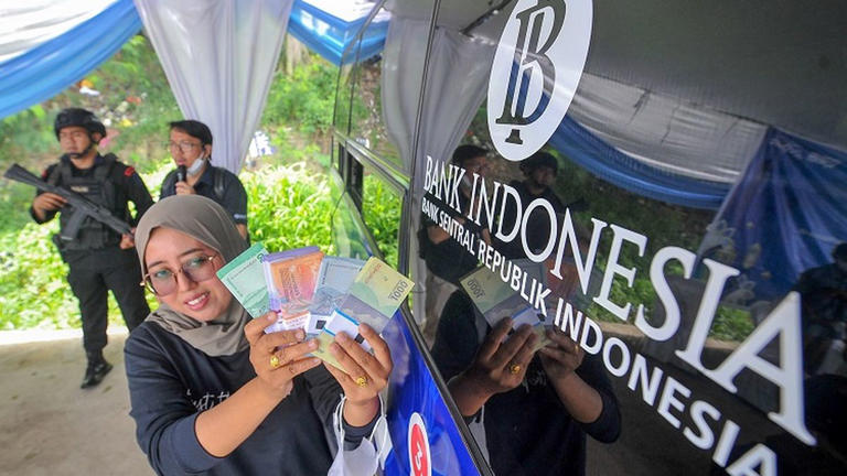 jadwal-dan-tempat-penukaran-uang-baru-di-aceh-lewat-kas-keliling-bi-dan-bank-umum-ada-29-lokasi Jadwal dan Tempat Penukaran Uang Baru di Aceh Lewat Kas Keliling BI dan Bank Umum, Ada 29 Lokasi