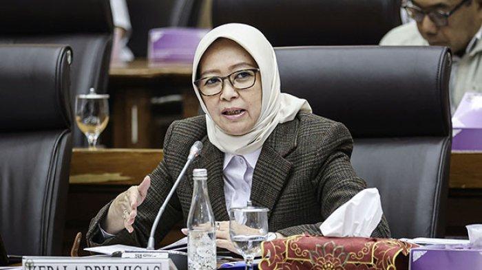 BPH Migas Tolak Permintaan Gubernur Aceh, QR Code BBM Subsidi Tetap Berlaku