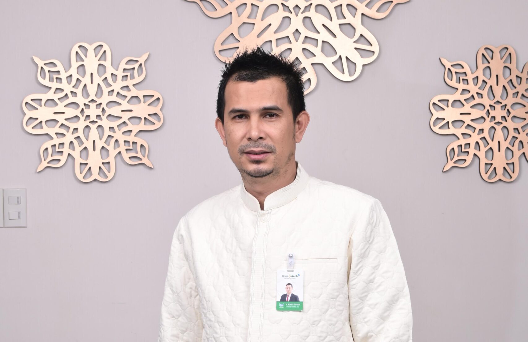 Bank Aceh Semarakkan Ramadhan dengan Gampong Ramadhan