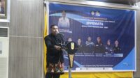 Mahasiswa Soroti Temuan BPK di Aceh Tengah, Soroti Kejanggalan Aset Tanah