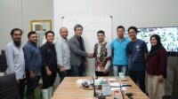 pt-pema-ekspor-perdana-ikan-ke-jepang PT PEMA Ekspor Perdana Ikan ke Jepang